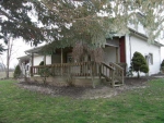 14718 Denman Rd Wakeman, OH 44889 - Image 1746096