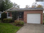 1410 N Wooster Ave Dover, OH 44622 - Image 1746097