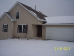 3044 Carol Pl Rockford, IL 61109 - Image 1746093