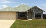 504 Mesquite Drive Rio Vista, TX 76093 - Image 1746123