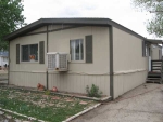 33550 E HIGHWAY 96 Pueblo, CO 81001 - Image 1746195