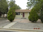 1805 E 5th St Pueblo, CO 81001 - Image 1746197