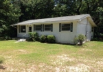 236 Sprague Dr Pensacola, FL 32514 - Image 1746150