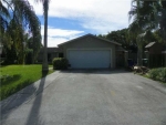 14940 SW 156 TE Miami, FL 33187 - Image 1746193