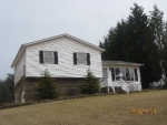 282 Moser Rd King, NC 27021 - Image 1746160