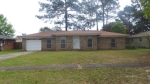 7800 La Nain Dr Pensacola, FL 32514 - Image 1746159