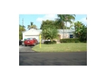 15561 SW 152 TE Miami, FL 33187 - Image 1746191