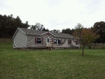 2476 Concord Church Rd Bonnieville, KY 42713 - Image 1746141