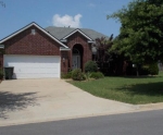 3071 N RUTILE DR Fayetteville, AR 72704 - Image 1746124