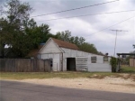 401 N. Cleburne Whitney Road Rio Vista, TX 76093 - Image 1746122