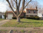 3603 Kiki Court Louisville, KY 40219 - Image 1746183