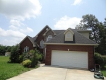 128 Simons Blvd Morrison, TN 37357 - Image 1746133