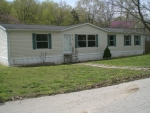 208 Hellespont Dr De Soto, MO 63020 - Image 1746143