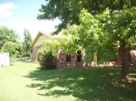 1049 South Emily Dr Fayetteville, AR 72701 - Image 1746128