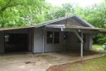 1745 N Sang Ave Fayetteville, AR 72703 - Image 1746127