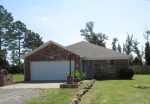 30 Marshall Rd N Vilonia, AR 72173 - Image 1746126