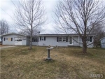 1540 Koch Ln De Soto, MO 63020 - Image 1746145