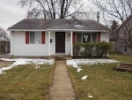 3965 Briggs Rd Columbus, OH 43228 - Image 1746100