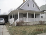 607 S Main St Fostoria, OH 44830 - Image 1746104