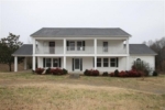 289 Peach Ave Morrison, TN 37357 - Image 1746135