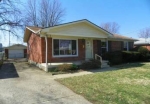 4116 Foreman Ln Louisville, KY 40219 - Image 1746184