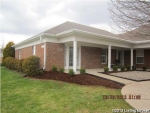 8637 Applegate Village Dr Louisville, KY 40219 - Image 1746185