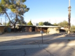 6009 E Seneca Street Tucson, AZ 85712 - Image 1746110