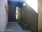 5701 E Glenn St Apt 129 Tucson, AZ 85712 - Image 1746109