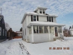 57 E Beverly Ave Pontiac, MI 48340 - Image 1746179