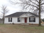 98 Hillcrest Dr Morrison, TN 37357 - Image 1746134