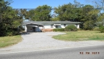 507 Young Street Youngsville, LA 70592 - Image 1746235