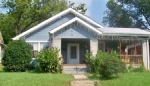 2441 East 5th Avenue Knoxville, TN 37914 - Image 1746262