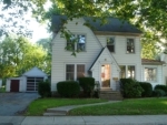 15 S KINZER AVE New Holland, PA 17557 - Image 1746214