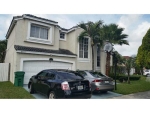 9930 SW 155 AV Miami, FL 33196 - Image 1746272