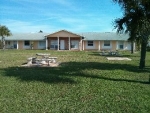 3645 5d Barna Ave Titusville, FL 32780 - Image 1746279