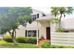 13717 SW 149TH CIRCLE LN # 3-5 Miami, FL 33186 - Image 1746273