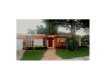 10501 SW 93 TE Miami, FL 33176 - Image 1746274