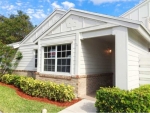 13701 SW 147 LN # 4-4 Miami, FL 33196 - Image 1746275