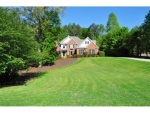 5774 Chateau Glen Drive Hoschton, GA 30548 - Image 1746295