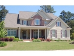 4211 Lantern Hill Drive Dacula, GA 30019 - Image 1746296