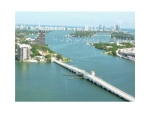 1717 N BAYSHORE DR # A-3157 Miami, FL 33132 - Image 1746270