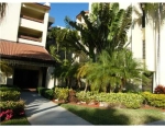 9010 SW 125 AV # G102 Miami, FL 33186 - Image 1746278