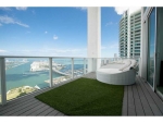 1040 BISCAYNE BL # 4602 Miami, FL 33132 - Image 1746268