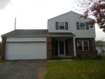 641 Bruns Dr Rossford, OH 43460 - Image 1746249