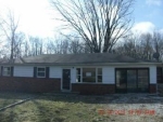 376 Wells Ln Springville, IN 47462 - Image 1746290