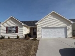 600 Dunn Ave Crawfordsville, IN 47933 - Image 1746291