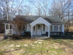 9911 Pippin Rd Cincinnati, OH 45231 - Image 1746241