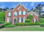 7195 Fawn Lake Drive Alpharetta, GA 30005 - Image 1746297