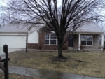 5630 Cherry Birch Dr Indianapolis, IN 46237 - Image 1746293