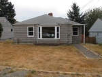 1213 S Madison St Tacoma, WA 98405 - Image 1746259